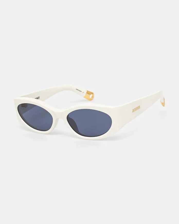 Jacquemus OVALO Güneş Gözlüğü