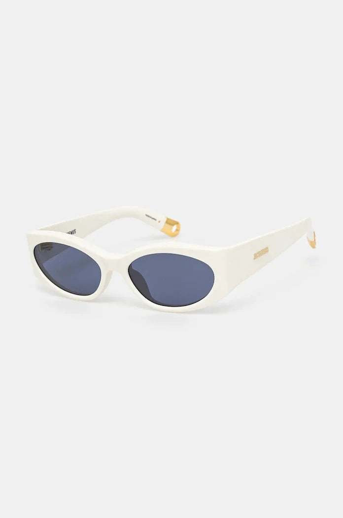 Jacquemus OVALO Güneş Gözlüğü