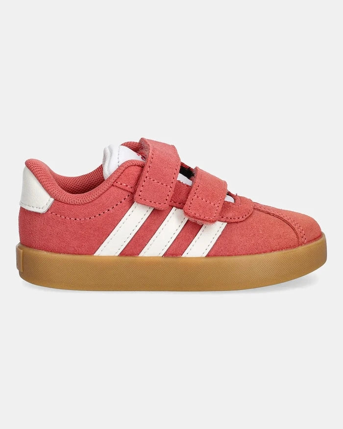 adidas VL COURT 3.0 Çocuk Spor Ayakkabı