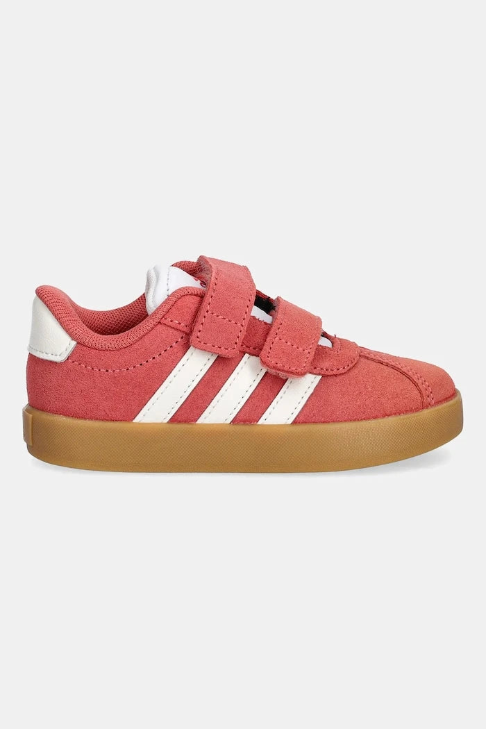 Детски маратонки adidas VL COURT 3.0