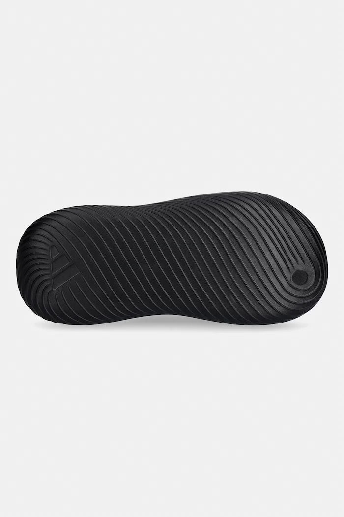 adidas erkek havuz terliği Purechill