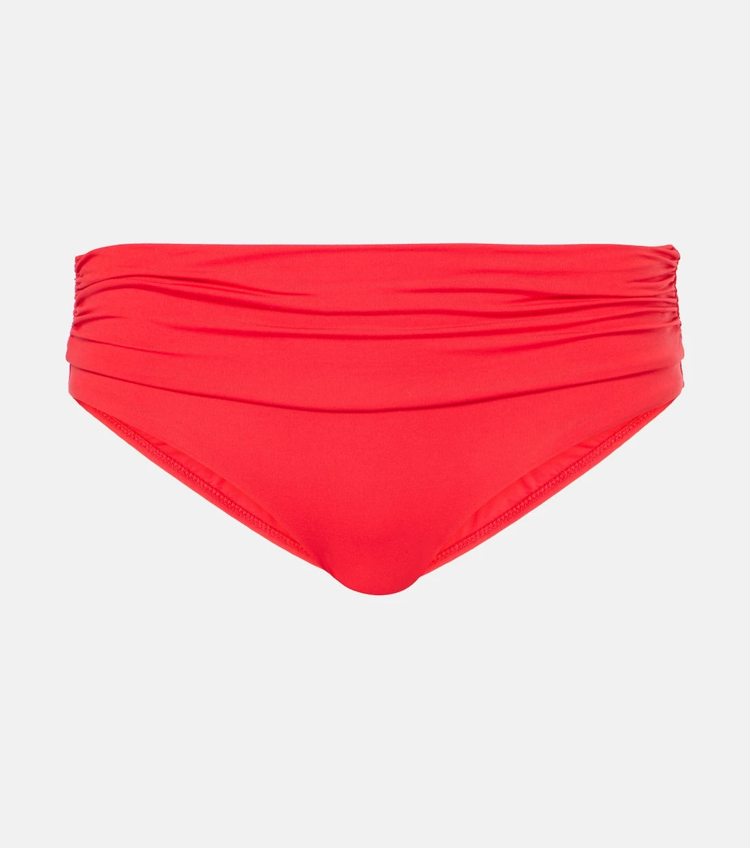 Melissa Odabash - Bel Air bikini bottom