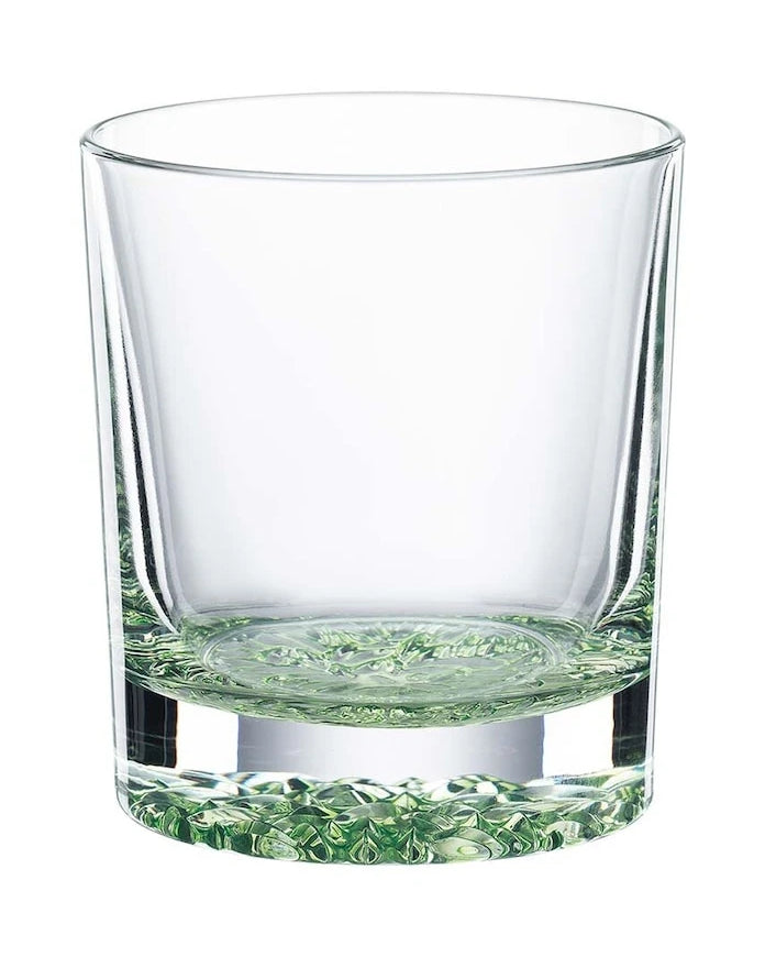 Комплект чаши за уиски Spiegelau Lounge 2.0 305 ml (4 броя)
