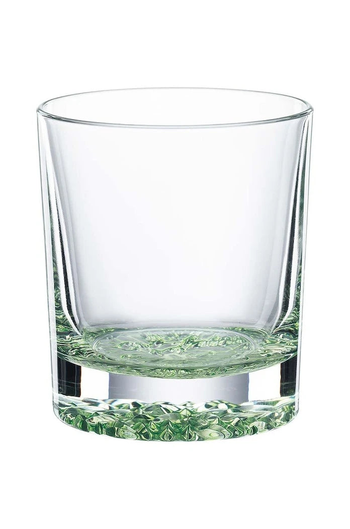 Spiegelau Lounge 2.0 Whiskey Bardak Seti 305 ml (4'lü)