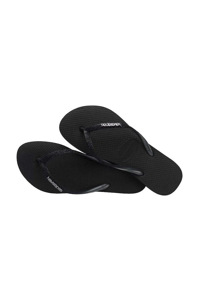 Джапанки Havaianas SLIM GLITTER II