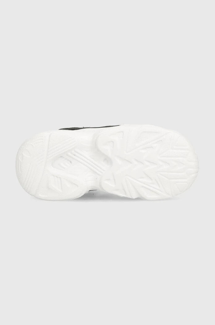 adidas Originals FALCON EL Çocuk Spor Ayakkabı