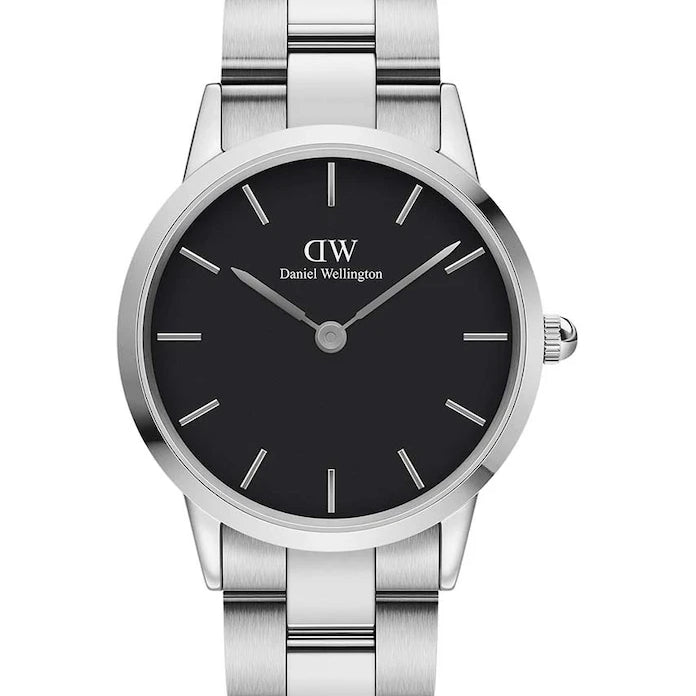 Часовник Daniel Wellington Iconic Link 36