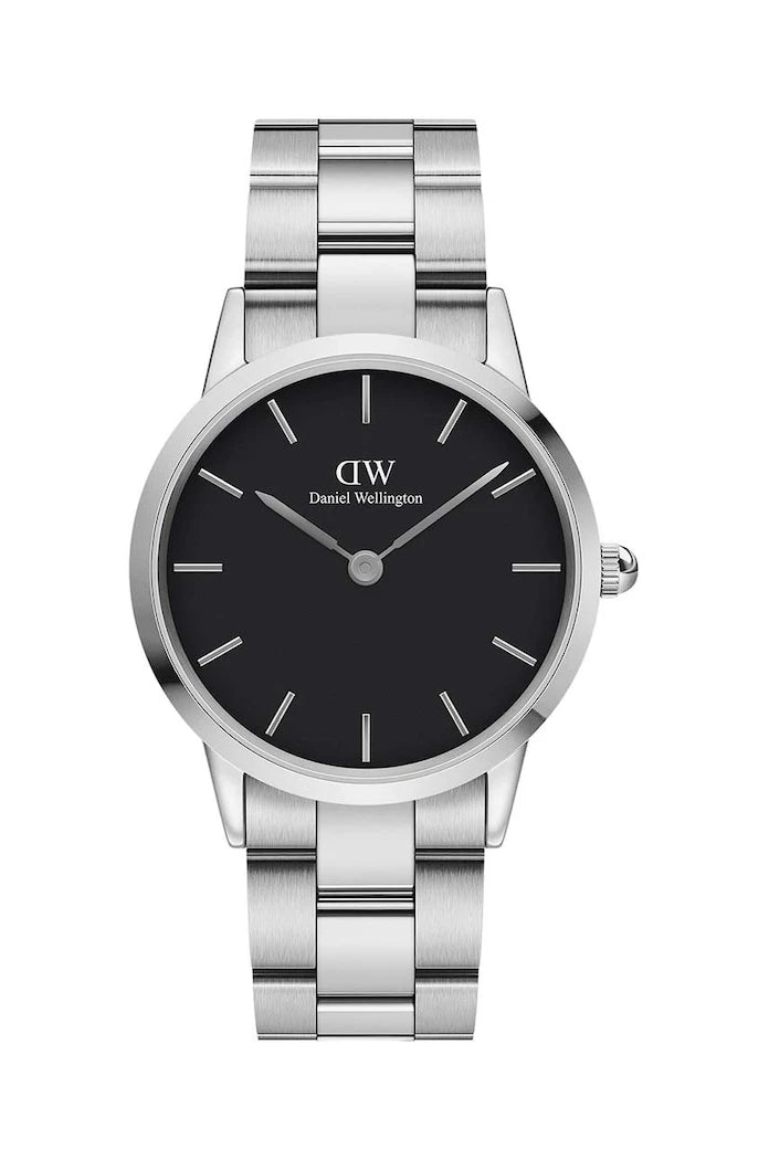 Часовник Daniel Wellington Iconic Link 36