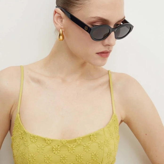 Слънчеви очила Gucci