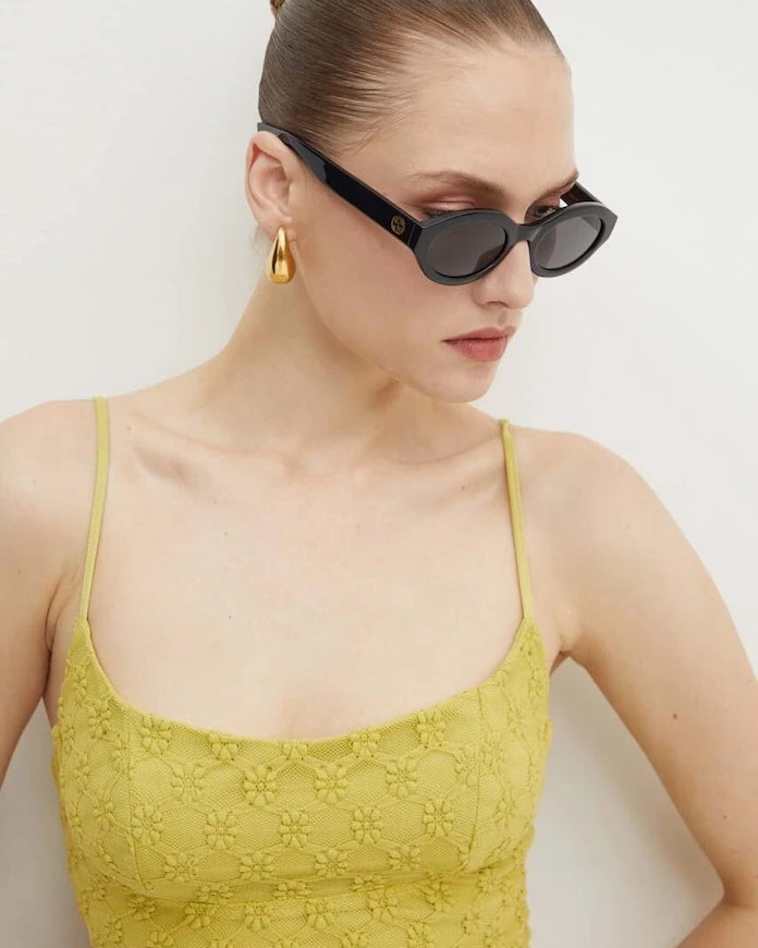 Слънчеви очила Gucci