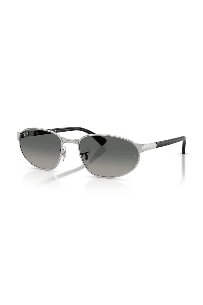 Ray-Ban Güneş Gözlüğü