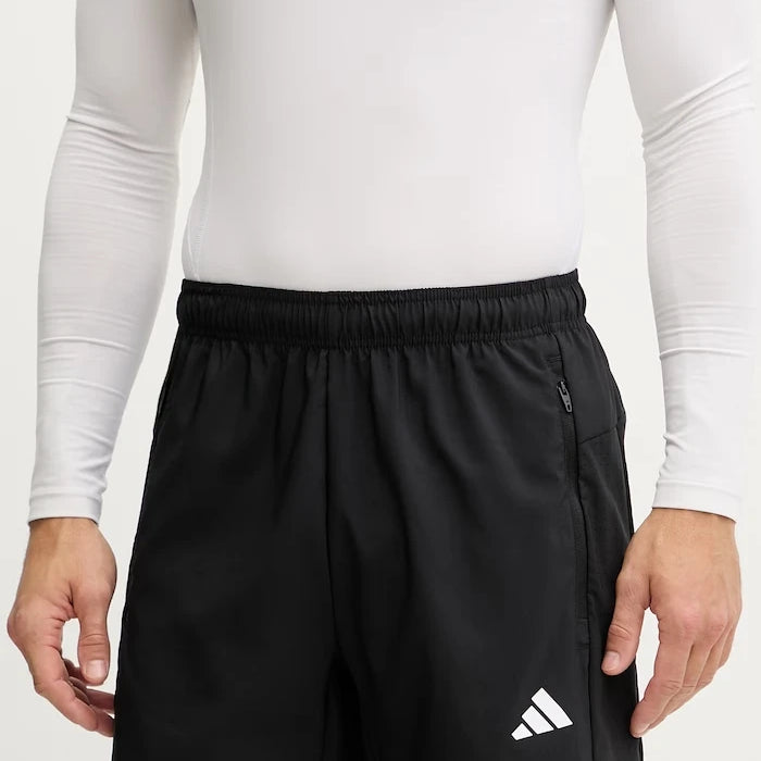 Къс панталон за трениране adidas Performance