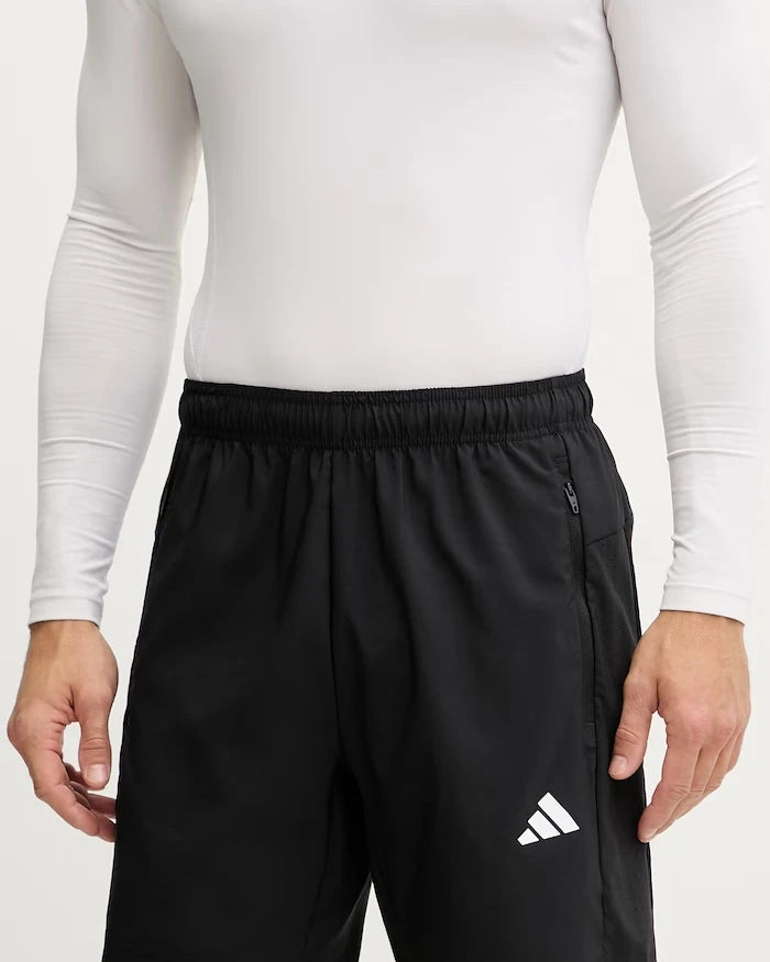 adidas Performance Antrenman Şortu