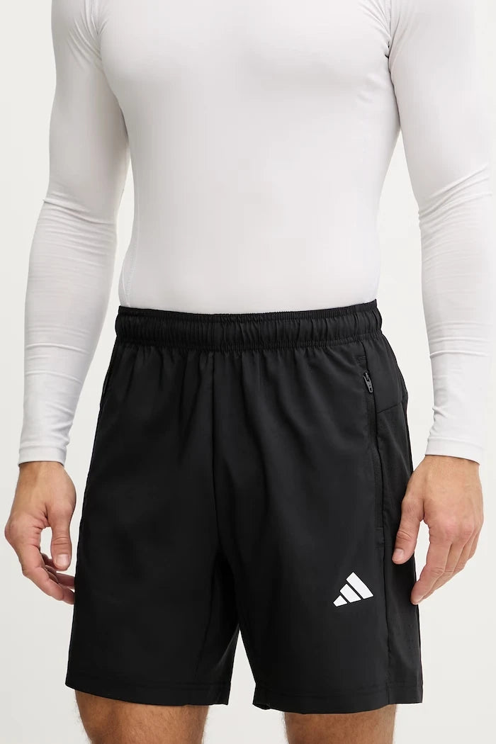 adidas Performance Antrenman Şortu