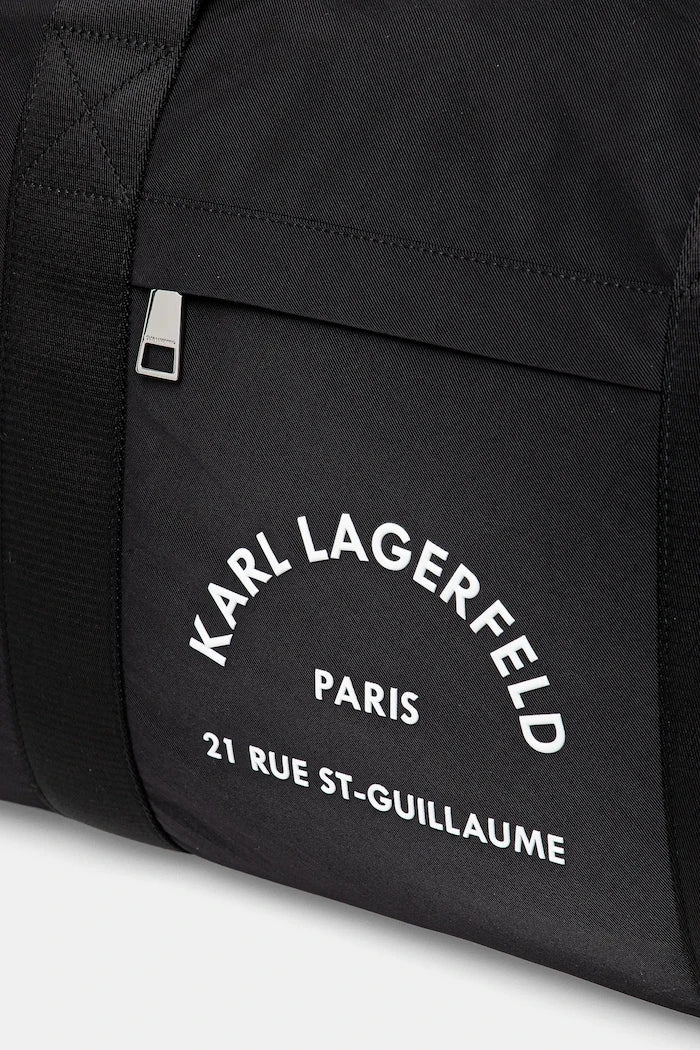 Чанта Karl Lagerfeld K/RSG