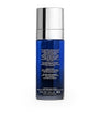 Sapphire Dust Illuminating Serum (30ml)