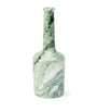 Marble Heritage Candle Holder