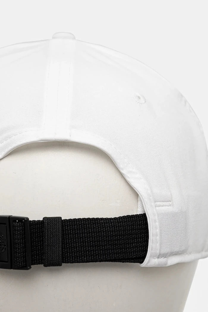 Шапка с козирка The North Face 66 Flashdry