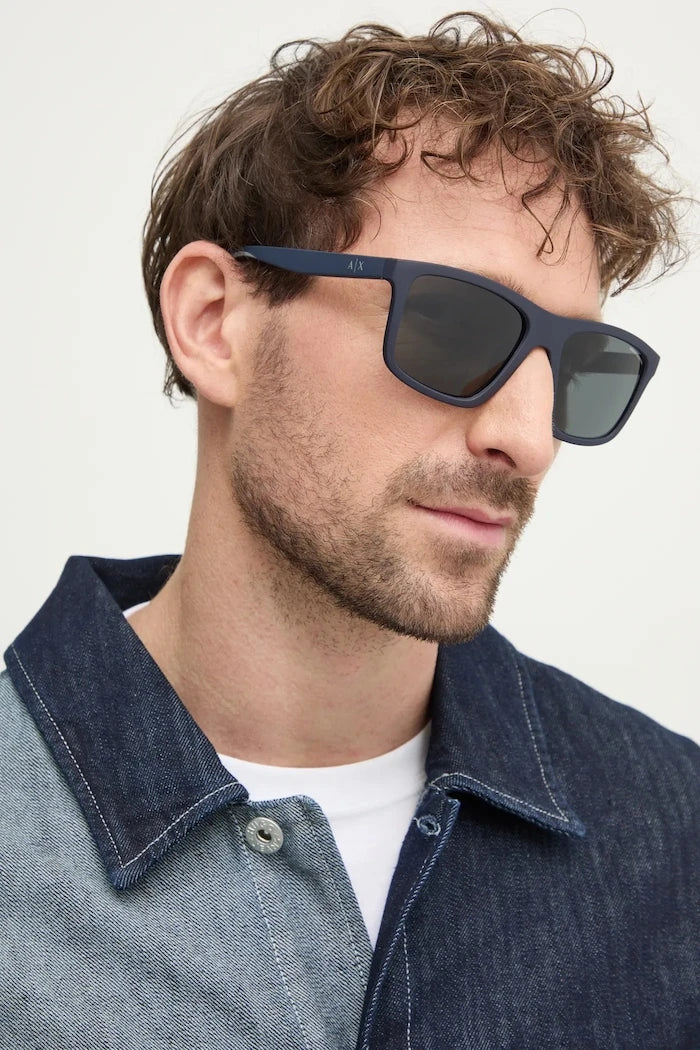 Armani Exchange Güneş Gözlüğü