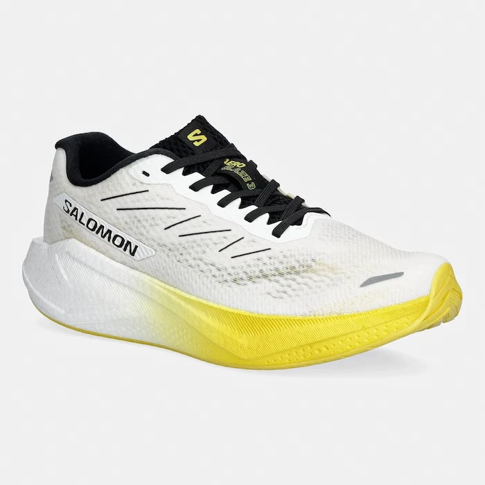 Обувки за бягане Salomon AERO BLAZE 3