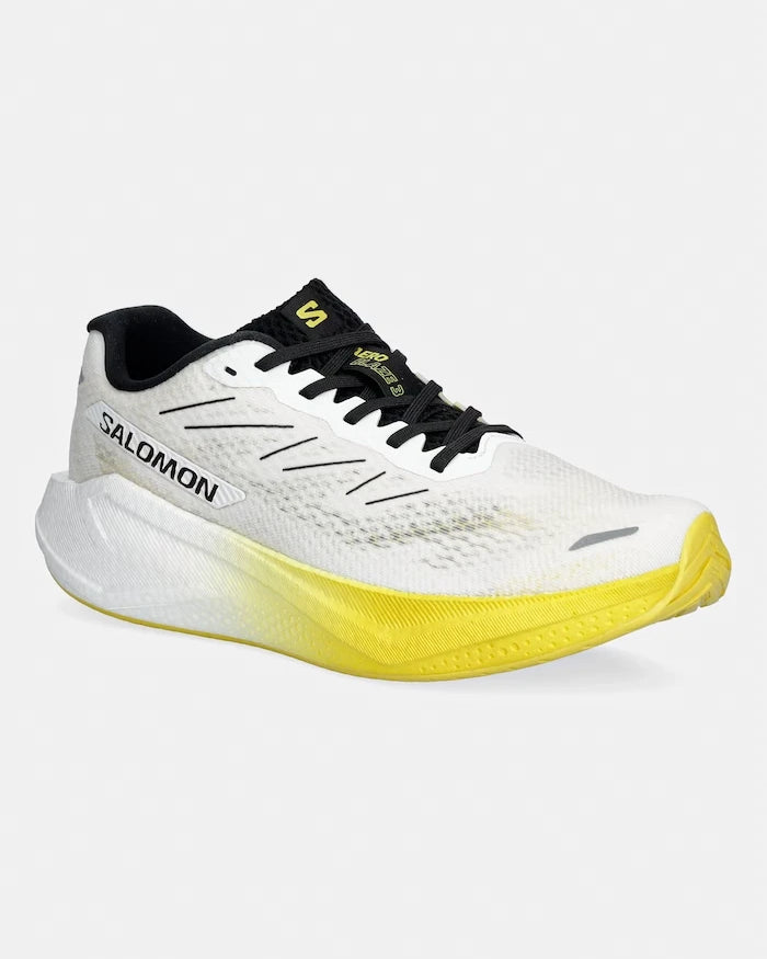 Salomon AERO BLAZE 3 Koşu Ayakkabısı