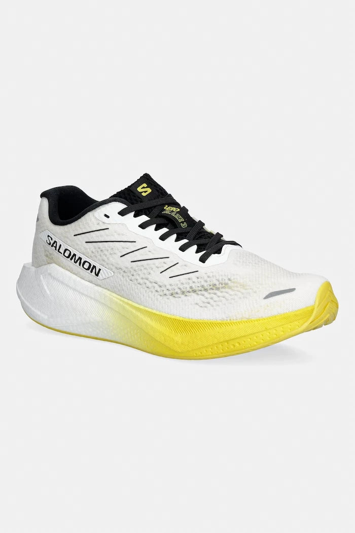 Обувки за бягане Salomon AERO BLAZE 3