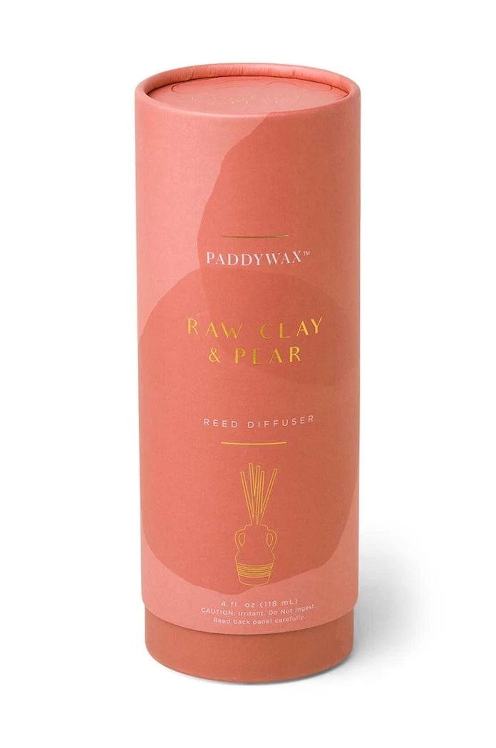 Арома дифузер Paddywax