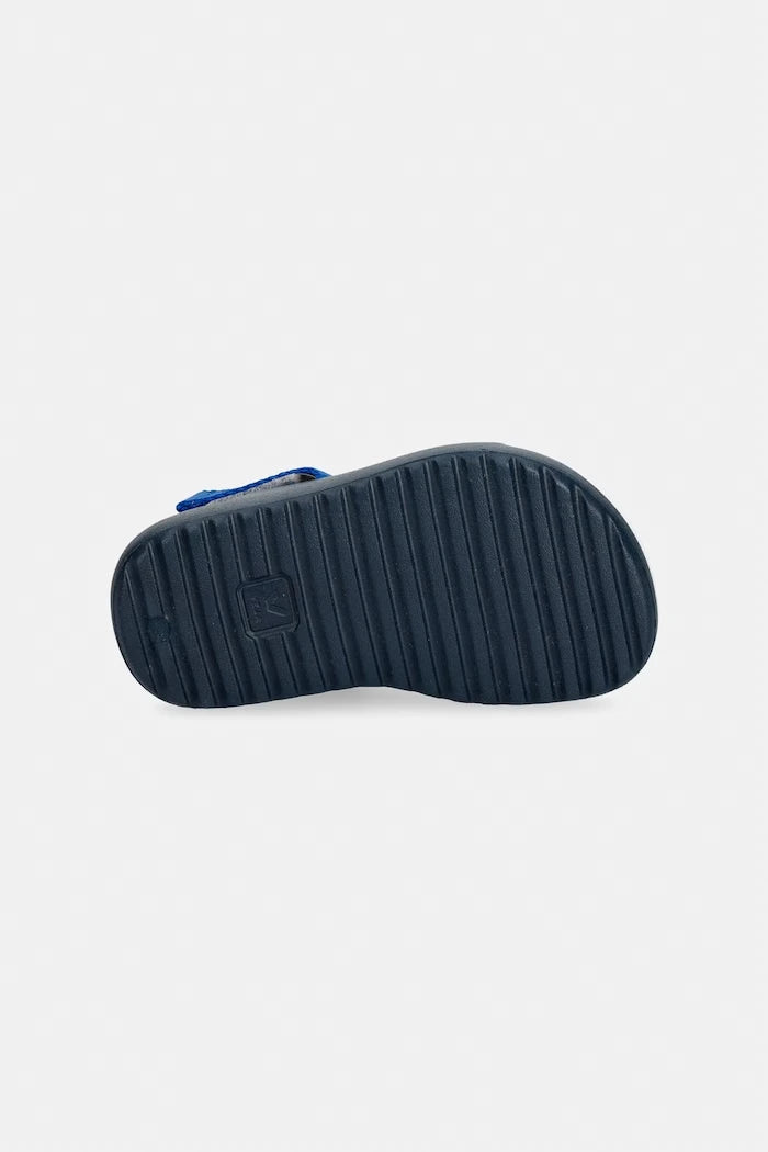 Veja сандали за деца Mini Etna Lite