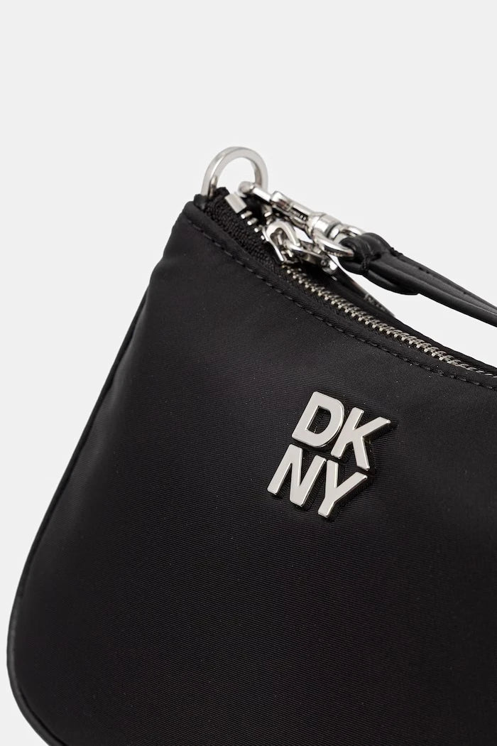 DKNY чанта дамска JENNY