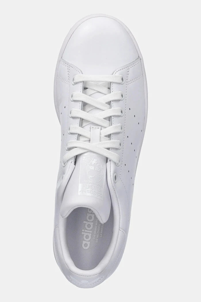 adidas Originals - Обувки Stan Smith S75104.M