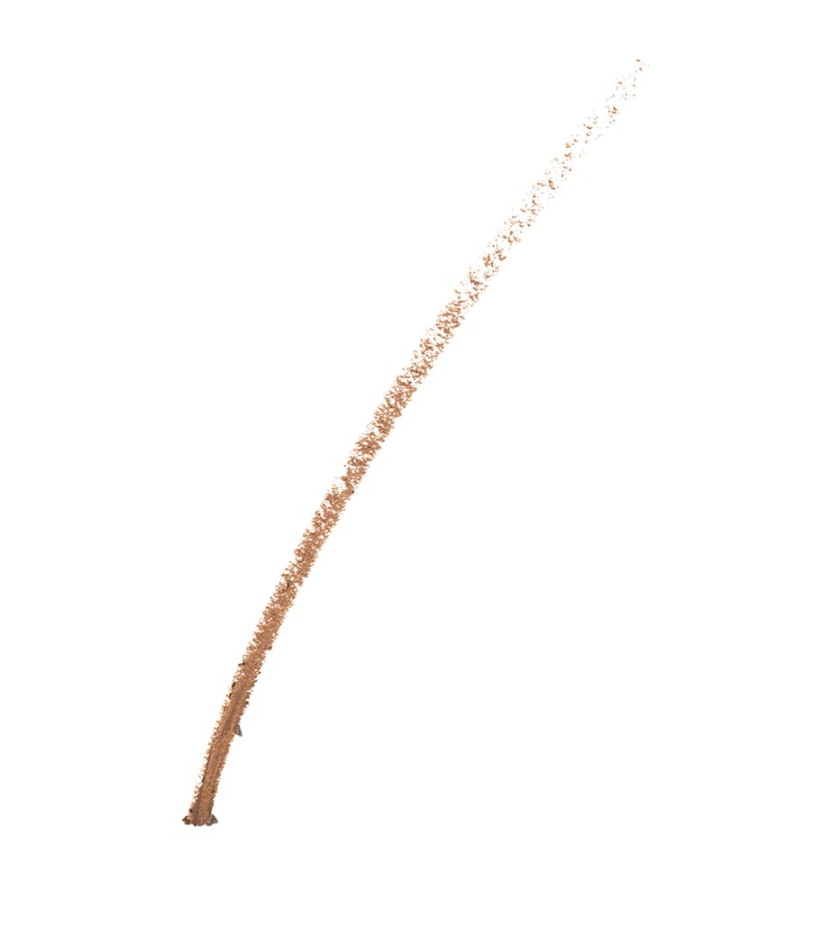 Estée Lauder Brow Now Brow Defining Pencil