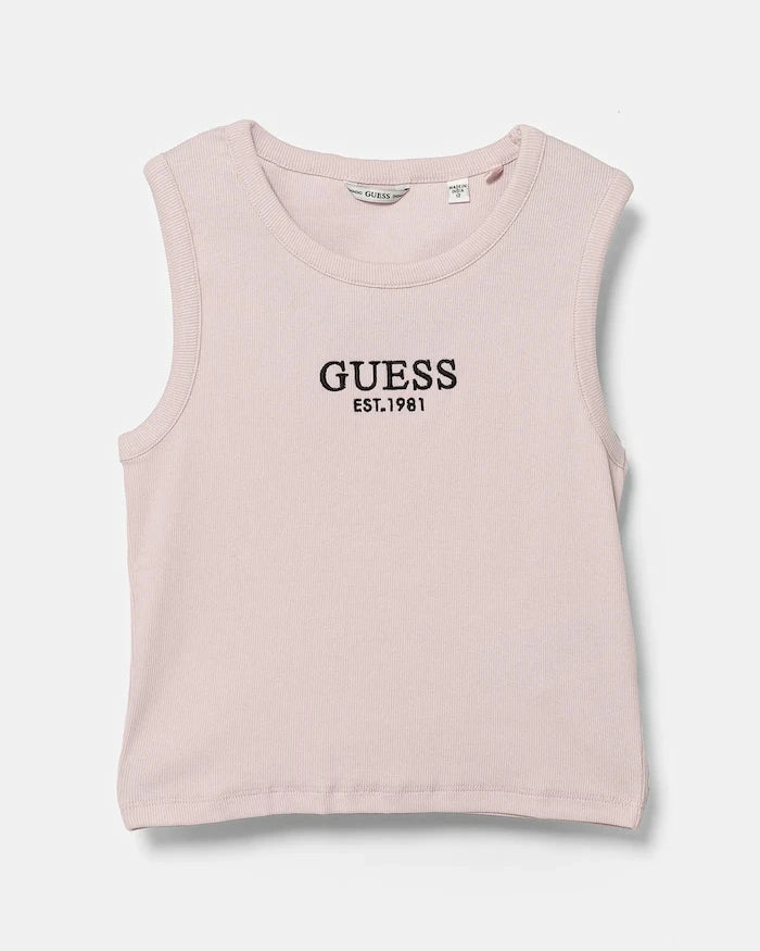 Guess Çocuk Üst