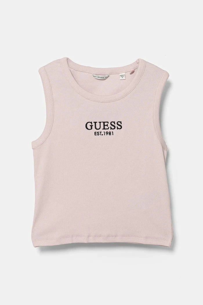 Guess Çocuk Üst