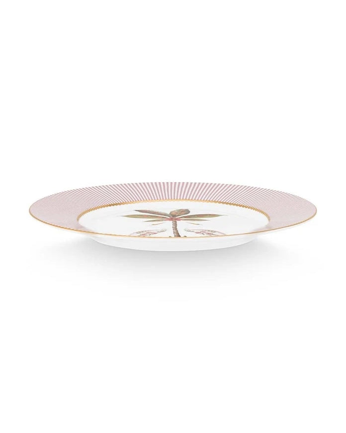 Десертна чиния Pip Studio La Majorelle 21 cm