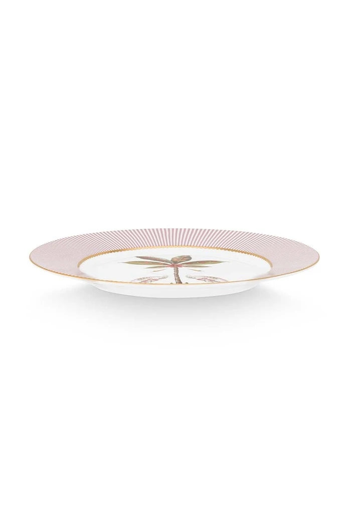 Десертна чиния Pip Studio La Majorelle 21 cm