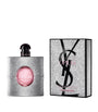 YSL Black Opium Glitter Eau de Parfum (90ml)