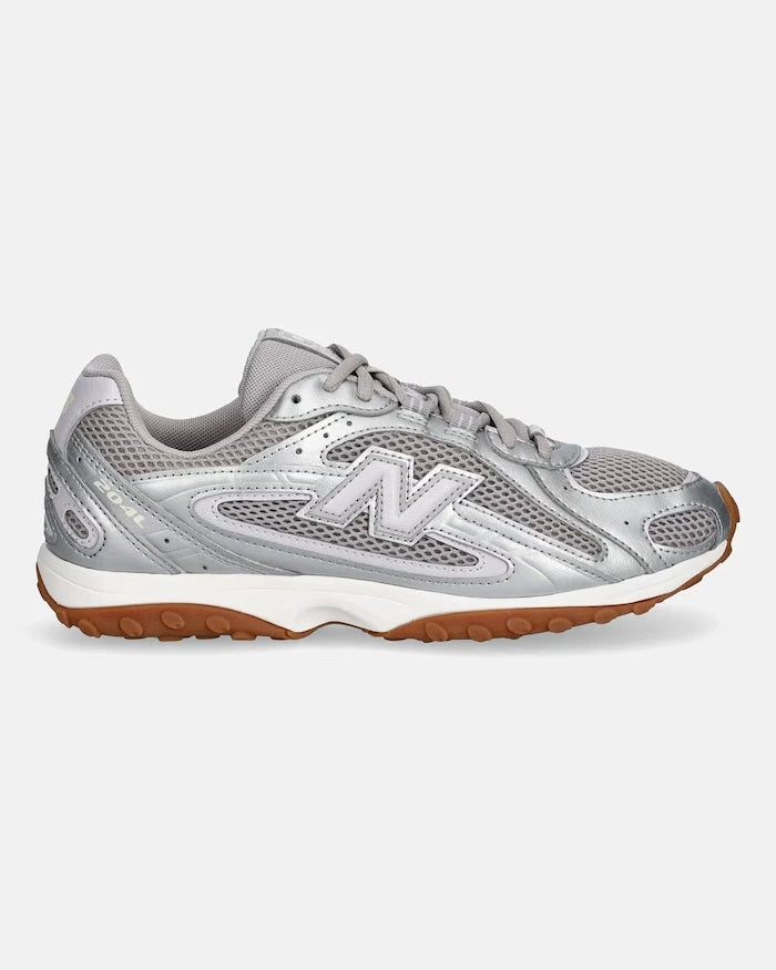 New Balance 204 kadın spor ayakkabı