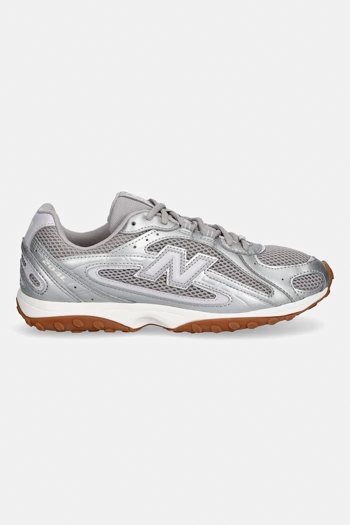 New Balance 204 маратонки дамски