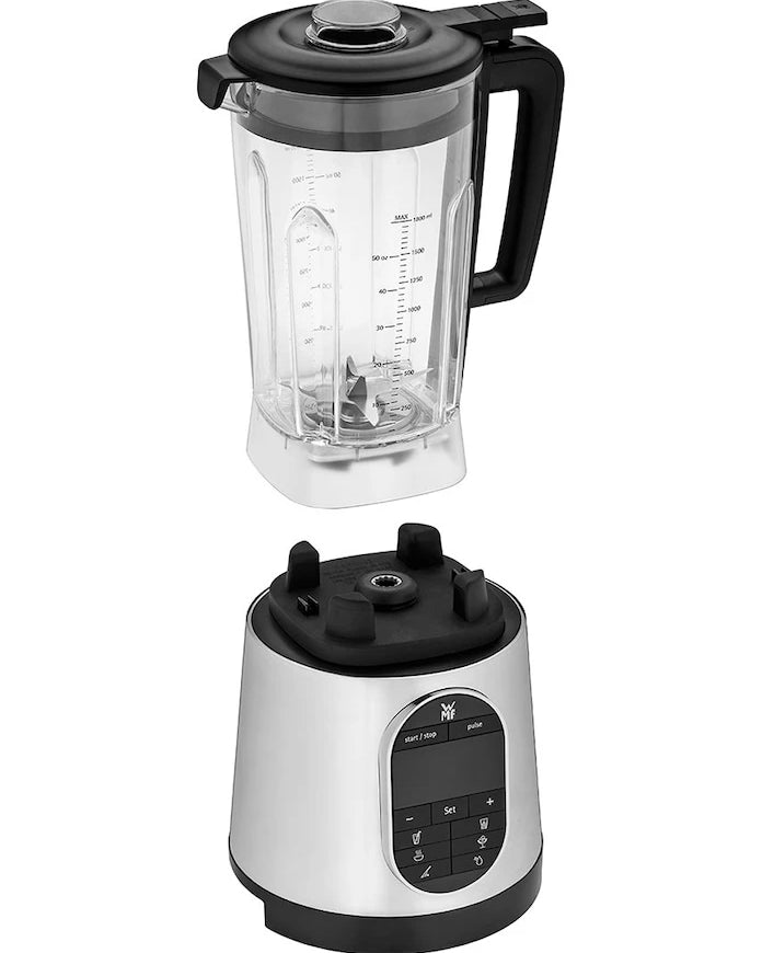 WMF Electro Високоскоростен блендер Kult Pro
