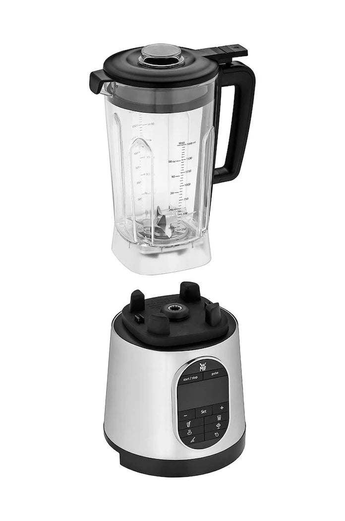 WMF Electro Yüksek Hızlı Blender Kult Pro