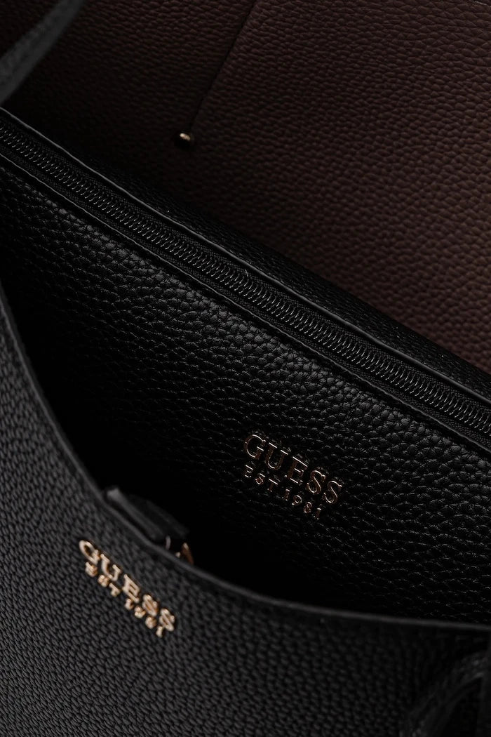 Чанта Guess BRENTON
