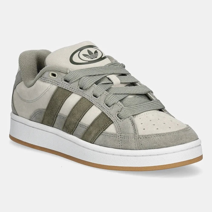Маратонки adidas Originals Campus 00S Beta