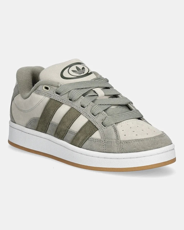 adidas Originals Campus 00S Beta Spor Ayakkabı