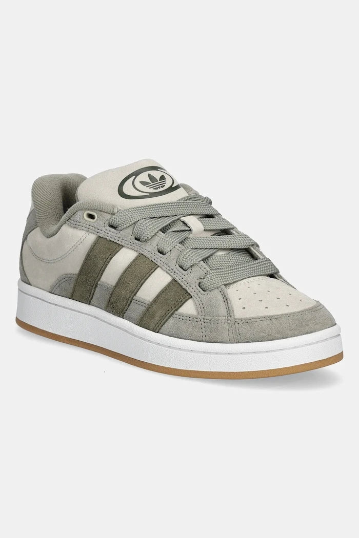 adidas Originals Campus 00S Beta Spor Ayakkabı