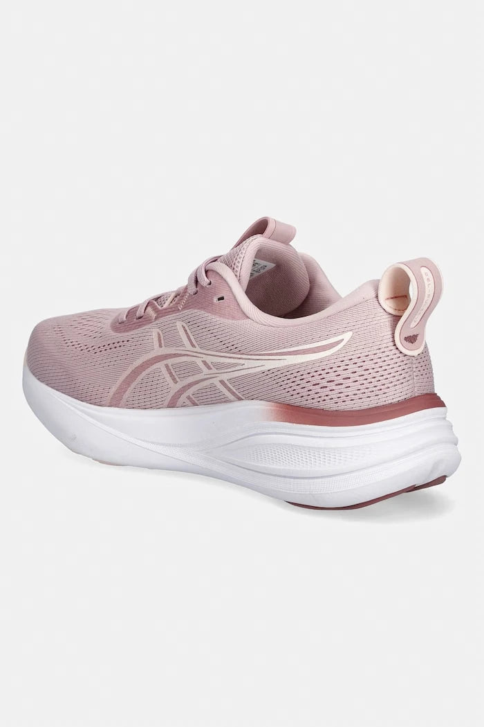Обувки за бягане Asics GEL-PULSE 17