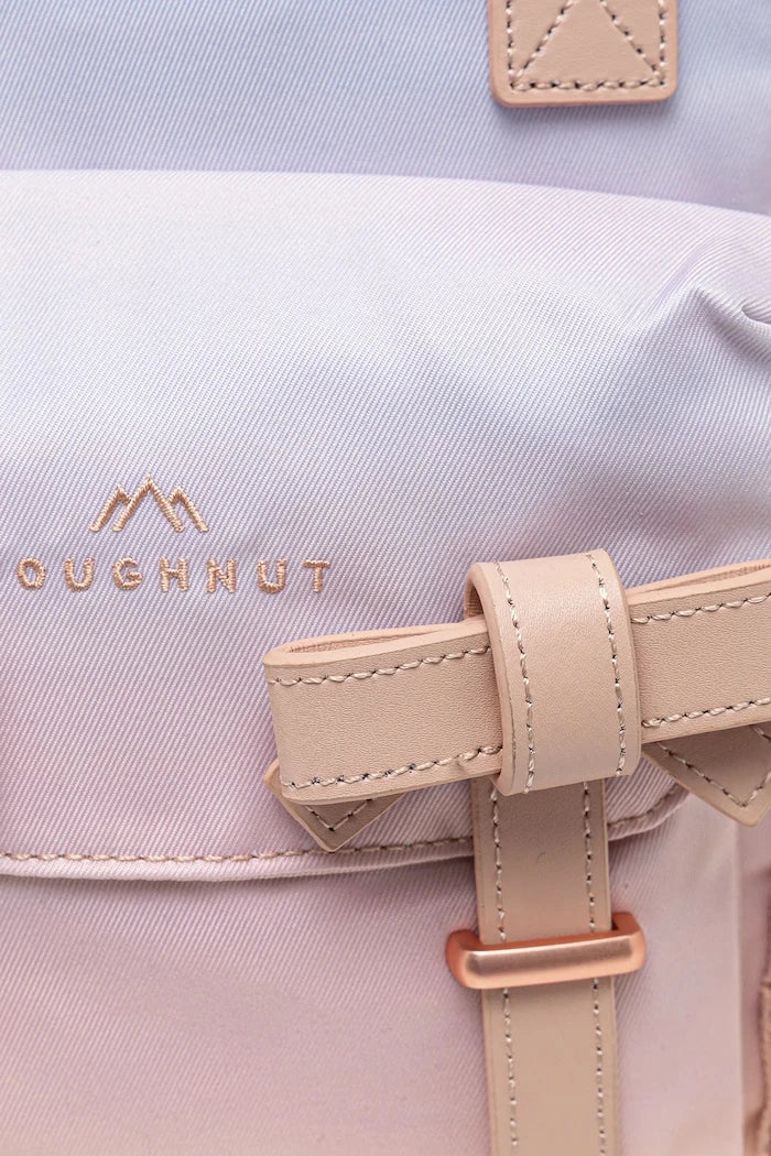 Раница Doughnut Macaroon Mini Sky x Ribbon