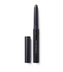 Victoria Beckham Beauty EyeWear Longwear Eyeshadow Stick