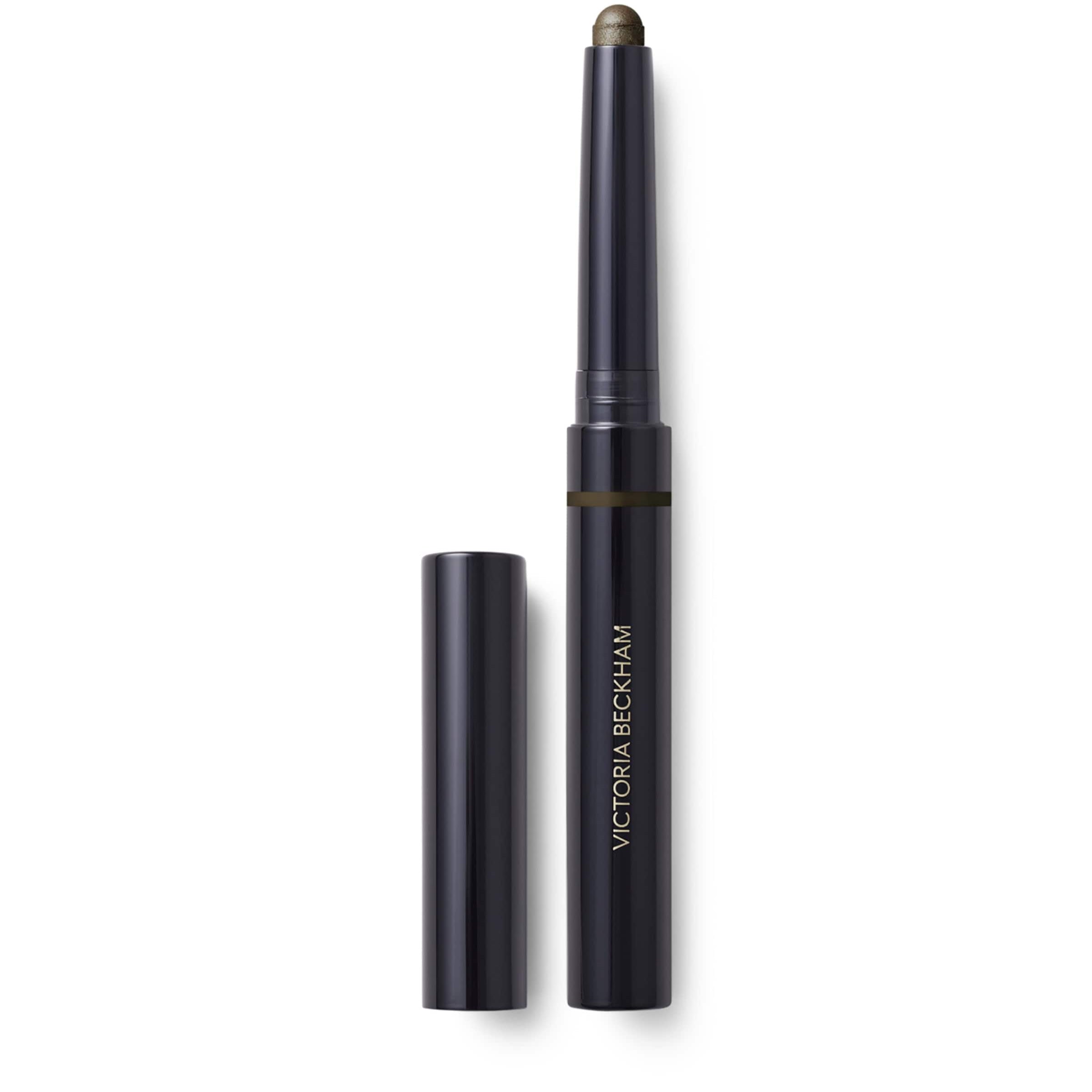 Victoria Beckham Beauty EyeWear Longwear Eyeshadow Stick