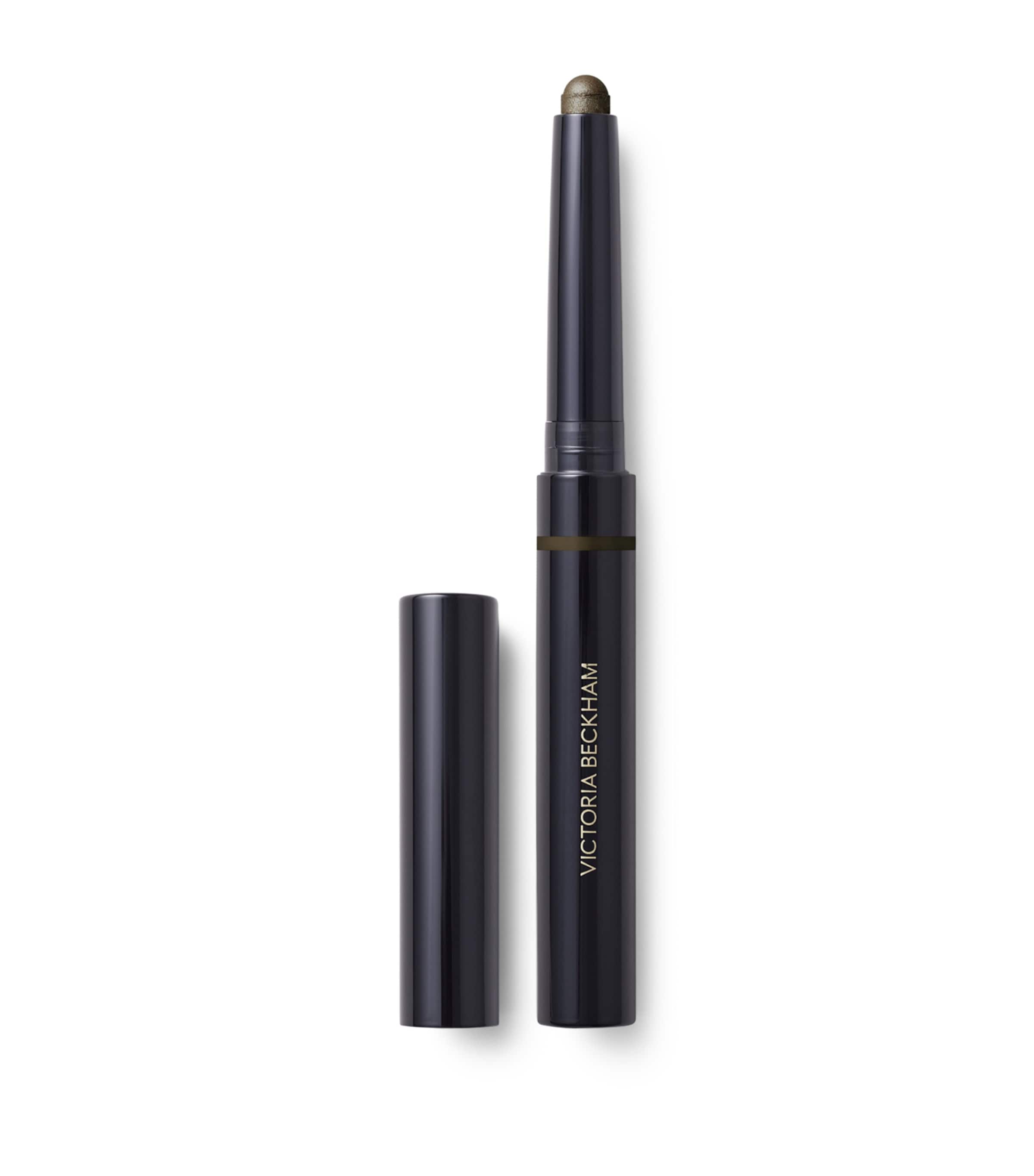 Victoria Beckham Beauty EyeWear Longwear Eyeshadow Stick