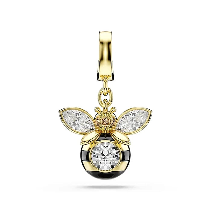 Висулка Swarovski IDYLLIA F